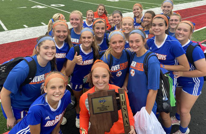 SCgirlssoccersectional.jpg